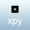 Программа xpy предназначена для настройки, оптимизации и повышения безопасности ОС Windows